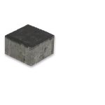 10x10 cm