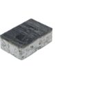 18x12 cm