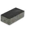 20x10 cm