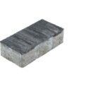 24x12 cm