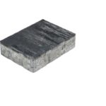 24x18 cm