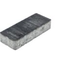 30x12 cm