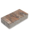 30x15 cm