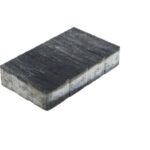 30x18 cm