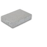 30x20 cm