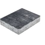 36x18 cm