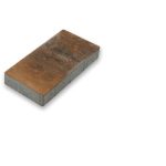 40X20 cm