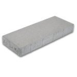 50x20 cm
