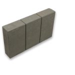 8x50 cm