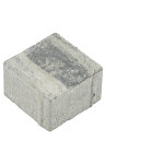 10x10 cm