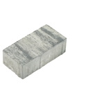 20x10 cm